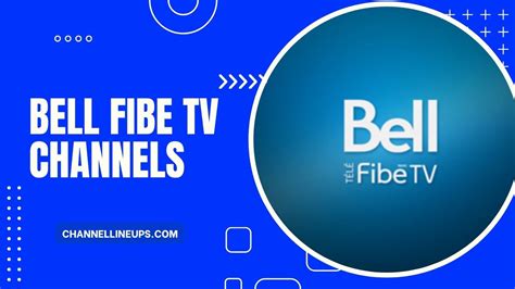 is venus chanel free bell|bell fibetv cancelled.